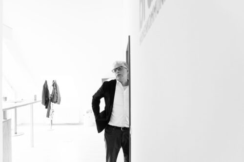 200528_brandgrad-6670 Portfoliovorschau