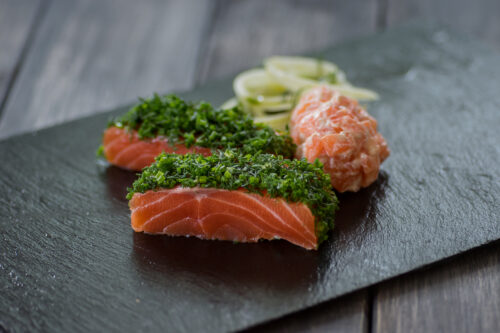 20160713-DSC_0014 Portfoliovorschau