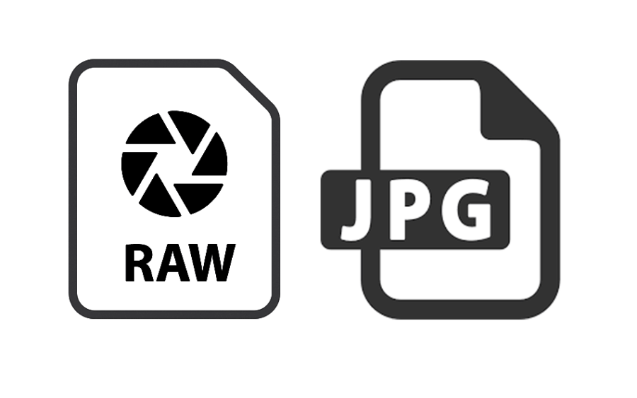 fea-raw-jpg