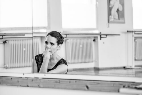 tanzen-8943 Portfoliovorschau