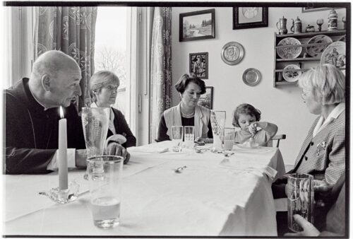 Kloster-repro-525 Portfoliovorschau