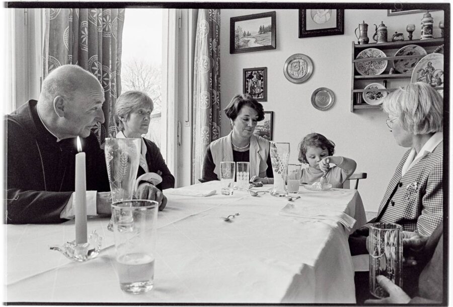 Kloster-repro-525 Vorschau - Portfoliobeitrag