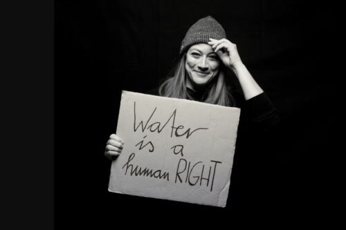 aqua Portfoliovorschau