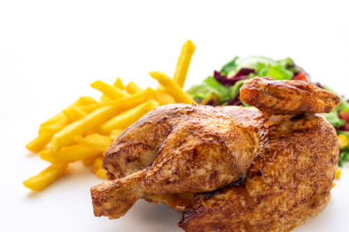 190403_Wienerwald-Speisekarte-0078-Bearbeitet Portfoliovorschau