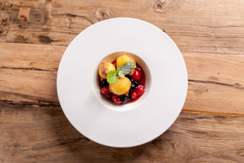 200331_burgis-rezepte-0051 Portfoliovorschau