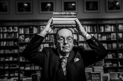 20221202-T85_1038 Portfoliovorschau