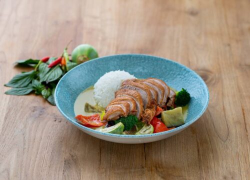 Capture0090-218 Portfoliovorschau