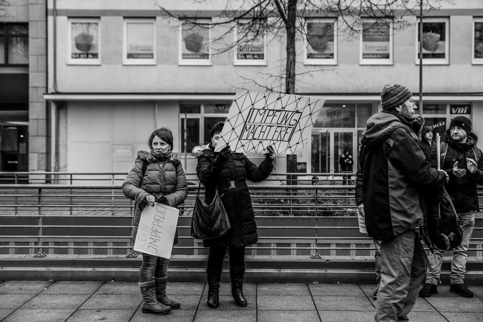 Nuernberg 6379 Bearbeitet