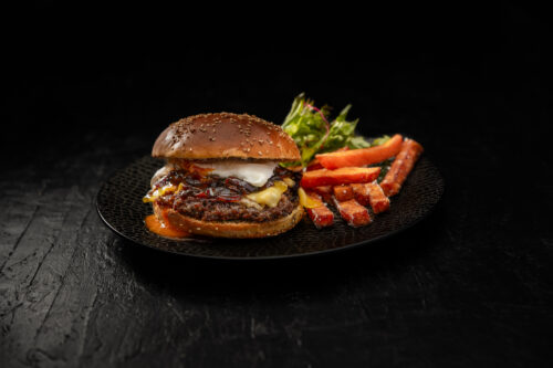 wagyu-rezepte-107 Portfoliovorschau