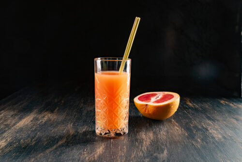 weinprobe-111 Portfoliovorschau