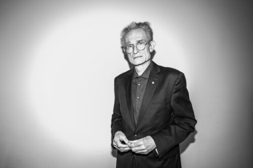 90 Jahre Heyne Verlag Portfoliovorschau