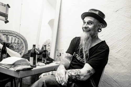 20230331-DSCF4468 Portfoliovorschau