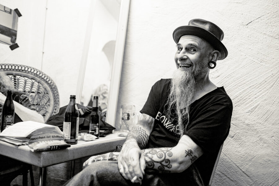 20230331-DSCF4468 Vorschau - Portfoliobeitrag