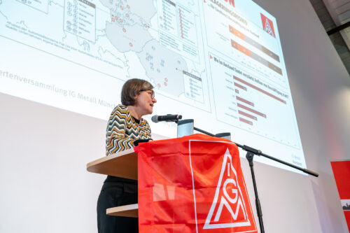 20240308-DSCF2516-Verbessert-RR Portfoliovorschau