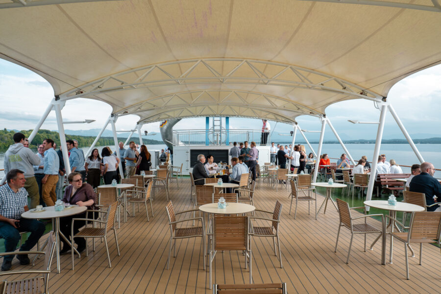 20240606-DSCF0822-Verbessert-RR Vorschau - Portfoliobeitrag