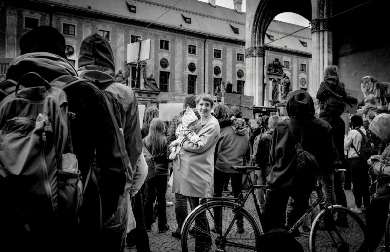 002_190426_fridaysforfuture-0087-2