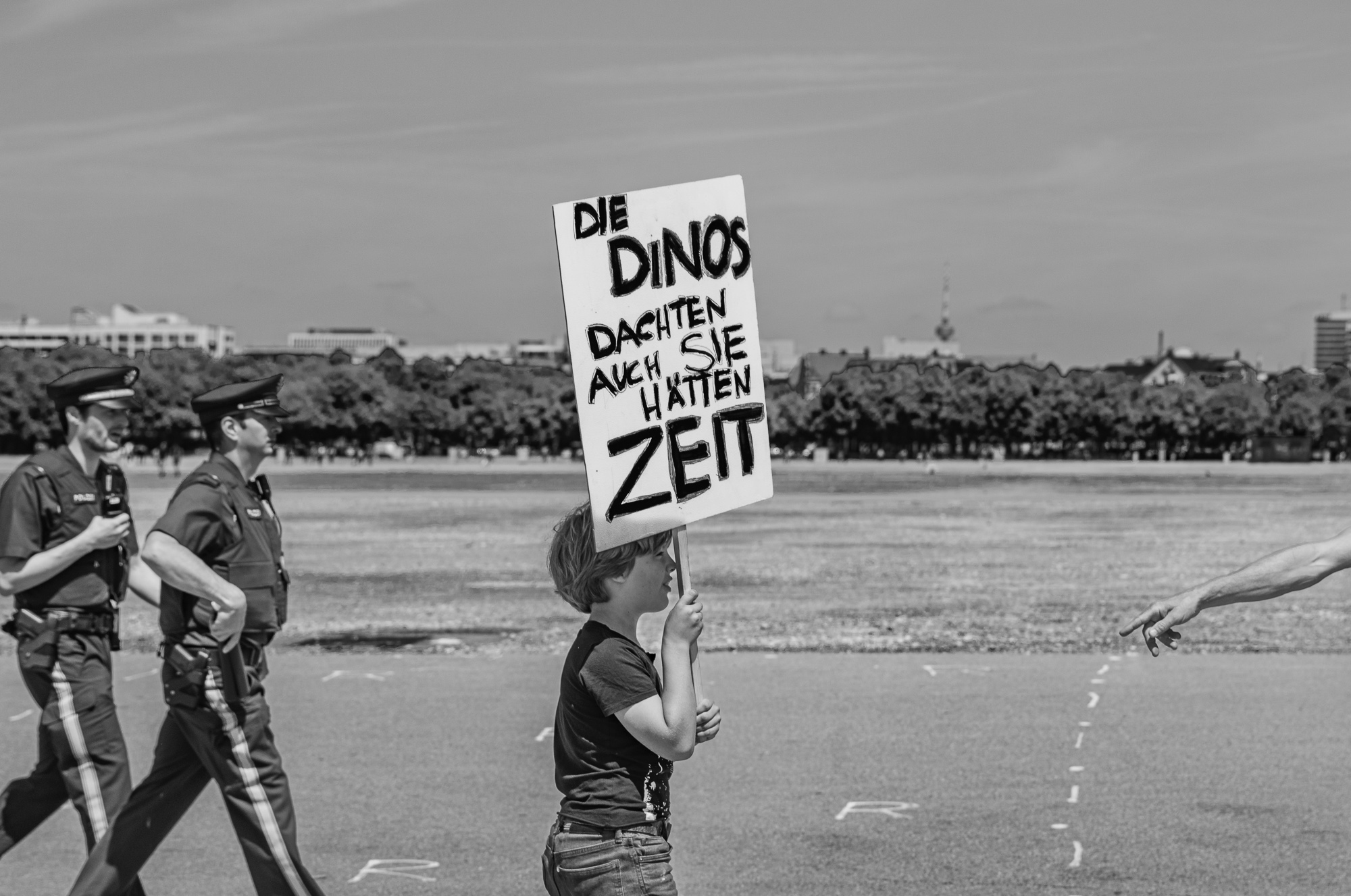 003 190524 Fridaysforfuture Theresienwiese 0103 2