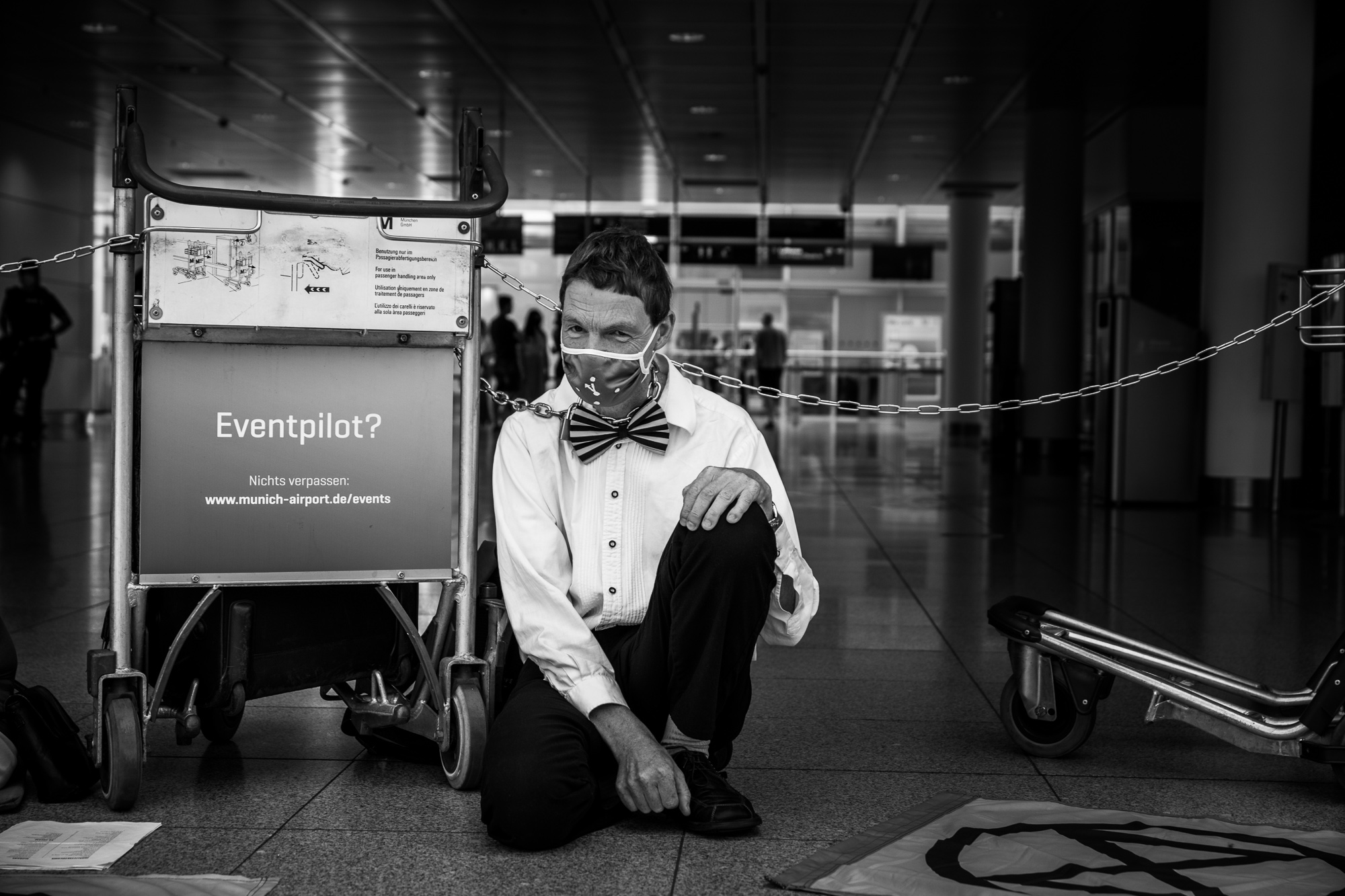 041 2008 XR Airport 024 99