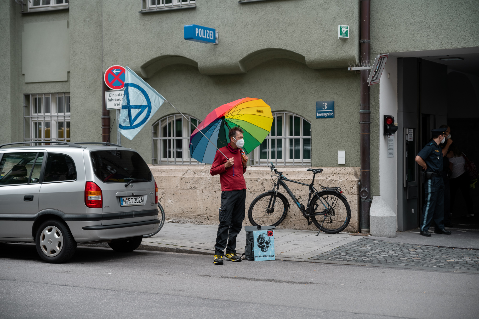 078 Unbenannte Fotosession 4817