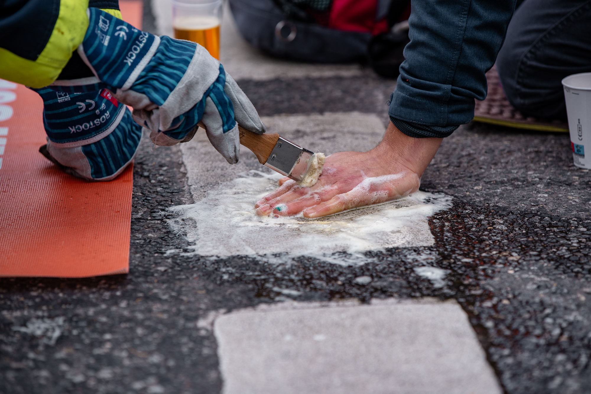 195 20221205 DSC 6909