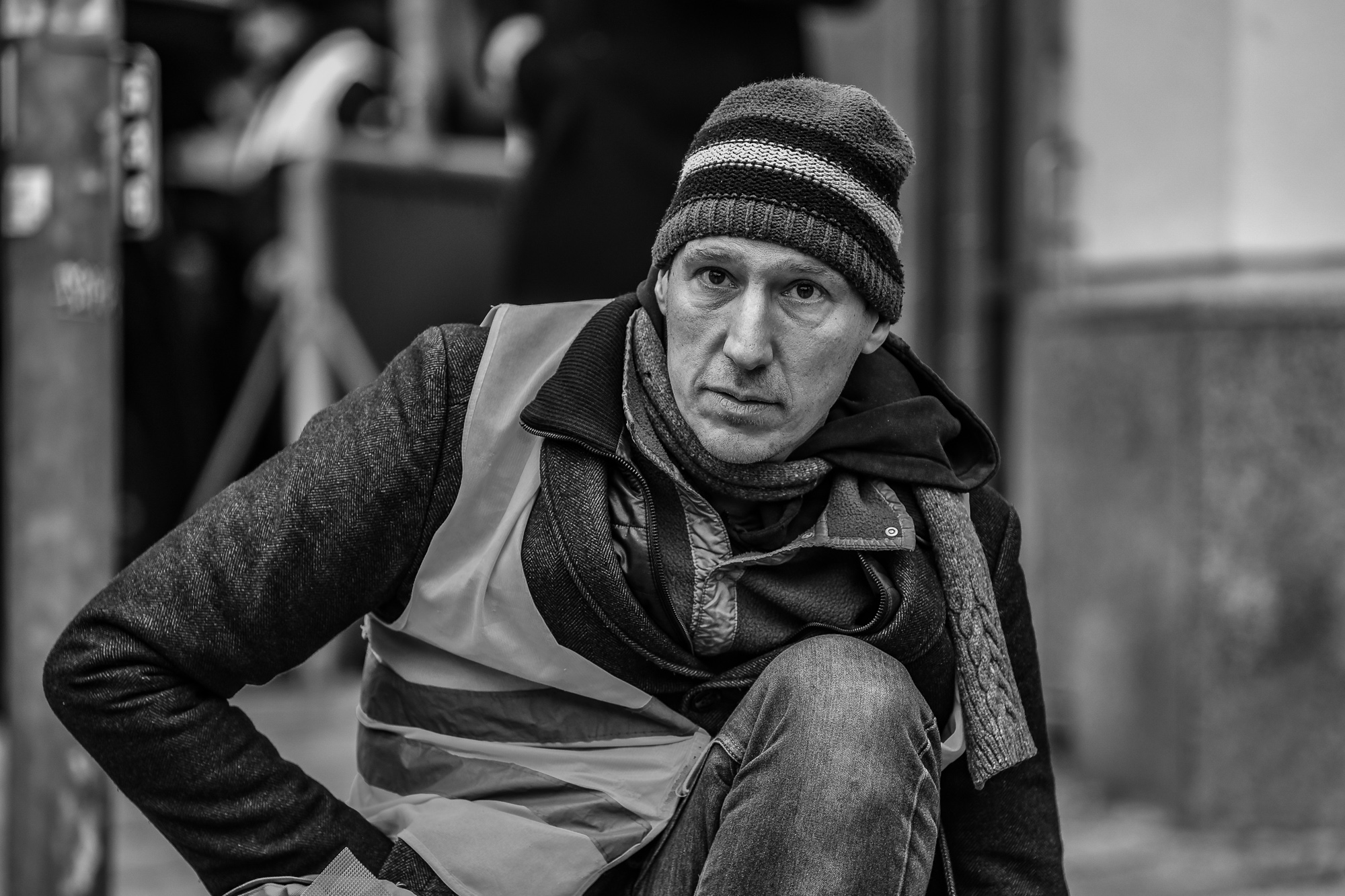 197 20230206 DSC 7217