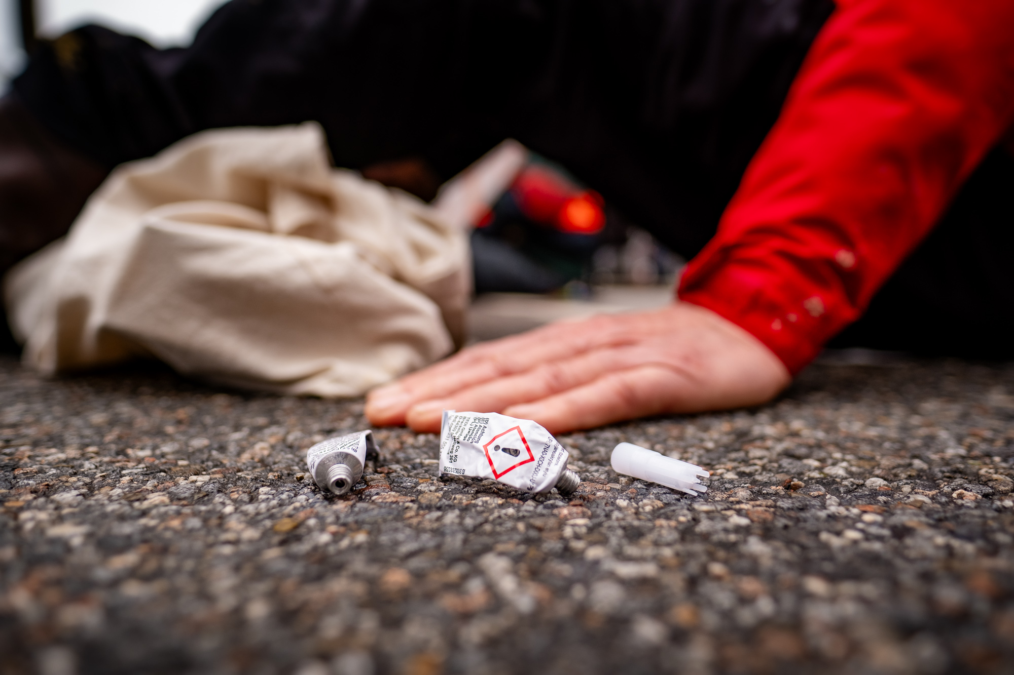 214 20230314 DSCF1415