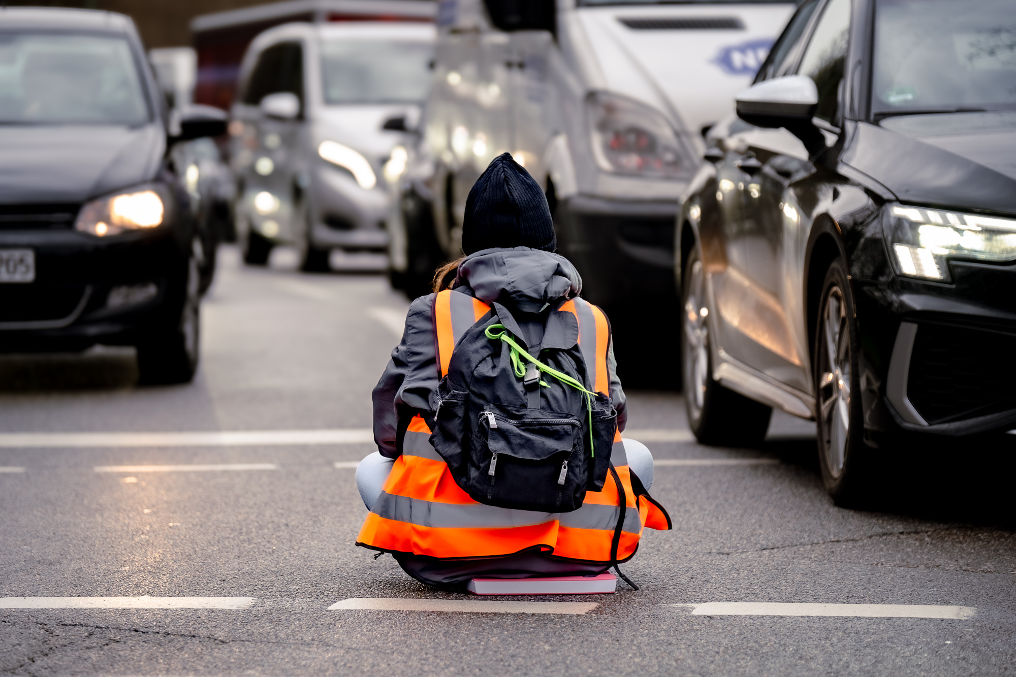 215 20230324 DSCF2167