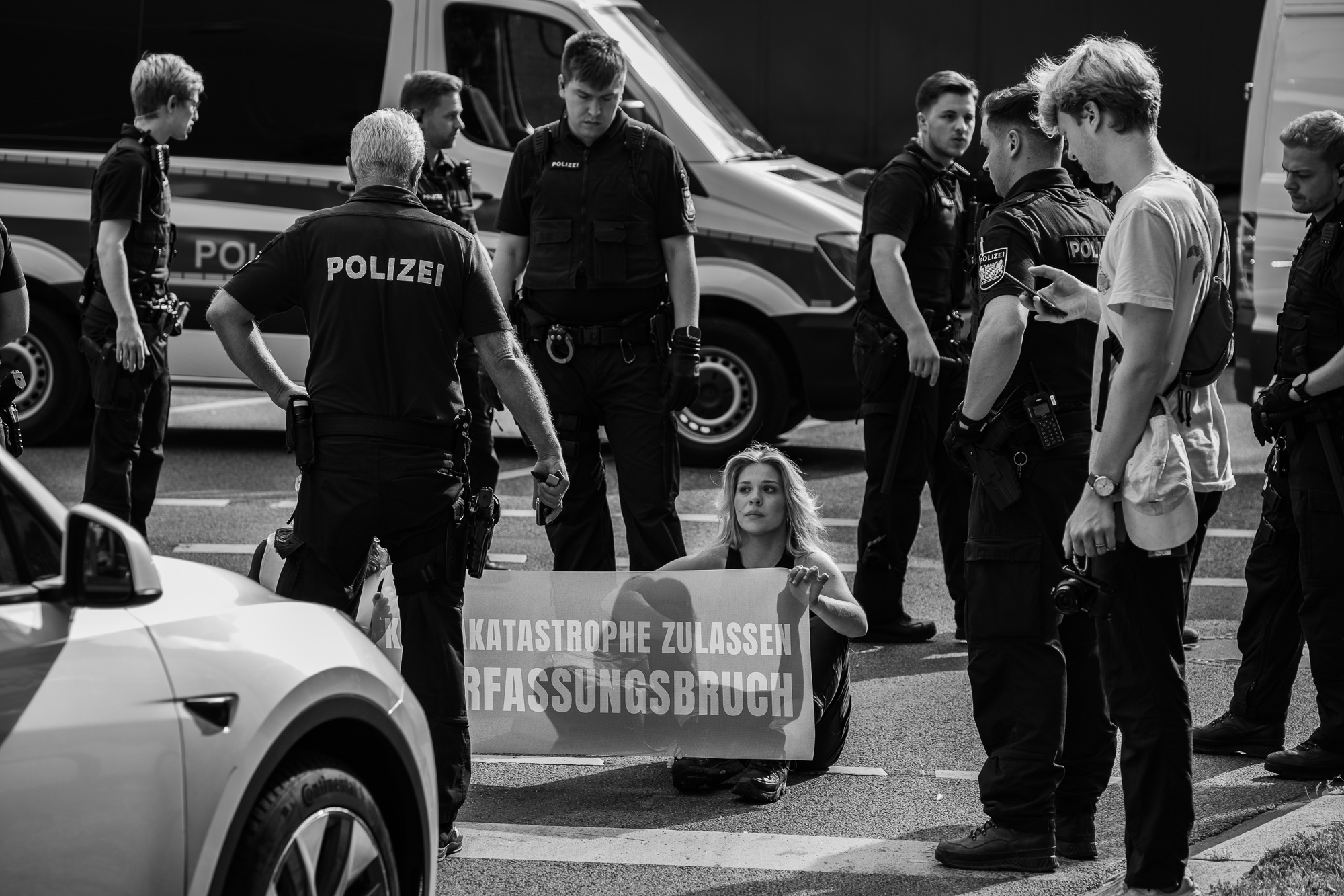 230 20230825 DSF9245