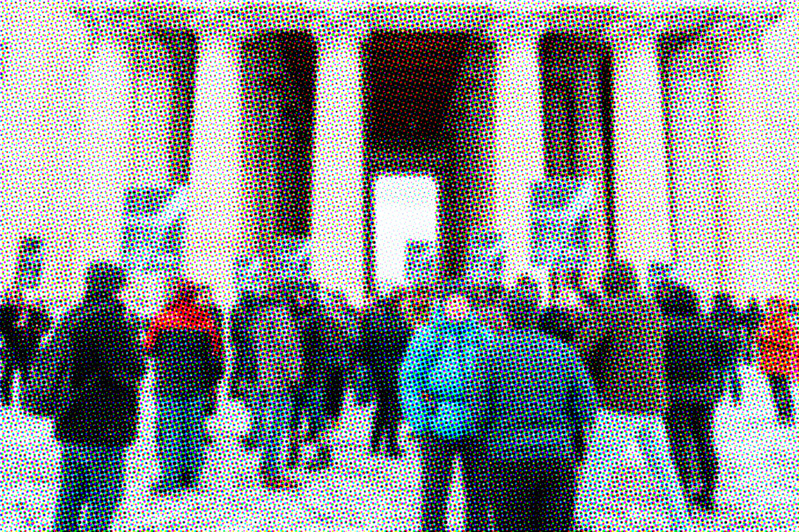 Zwischen den Fronten – Arbeit als freier Fotojournalist 2 20250216 DSCF1939