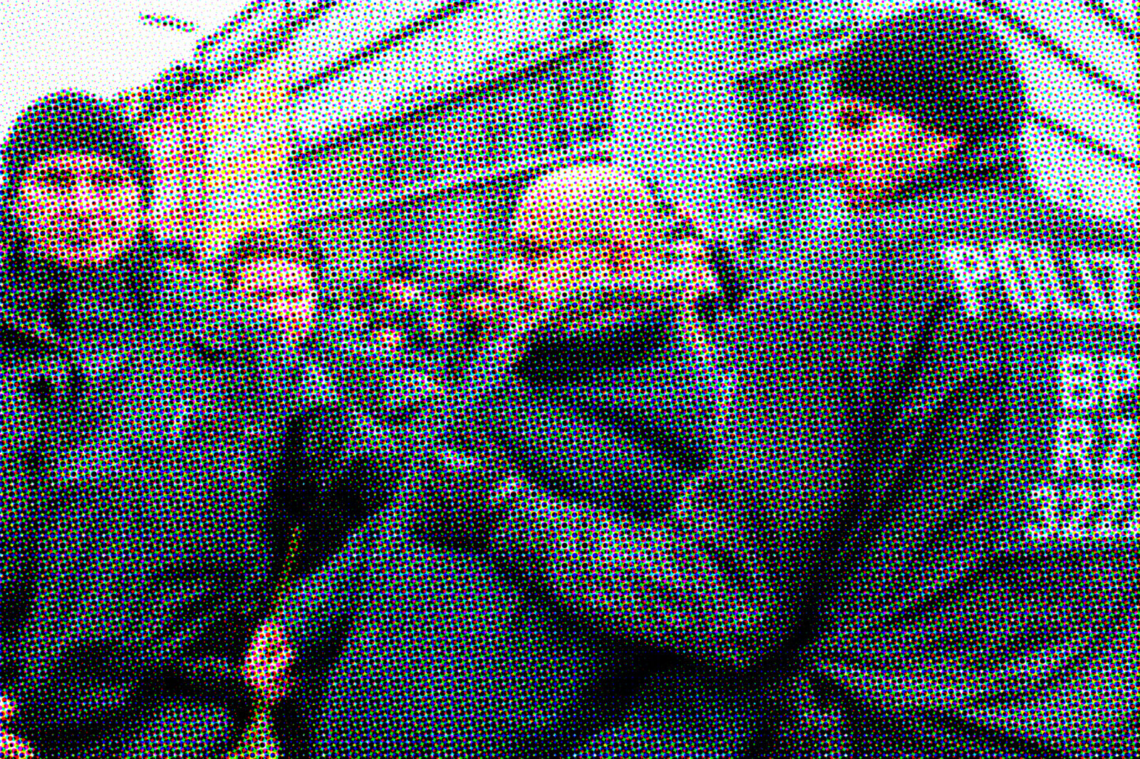Zwischen den Fronten – Arbeit als freier Fotojournalist 3 20250216 DSCF2601