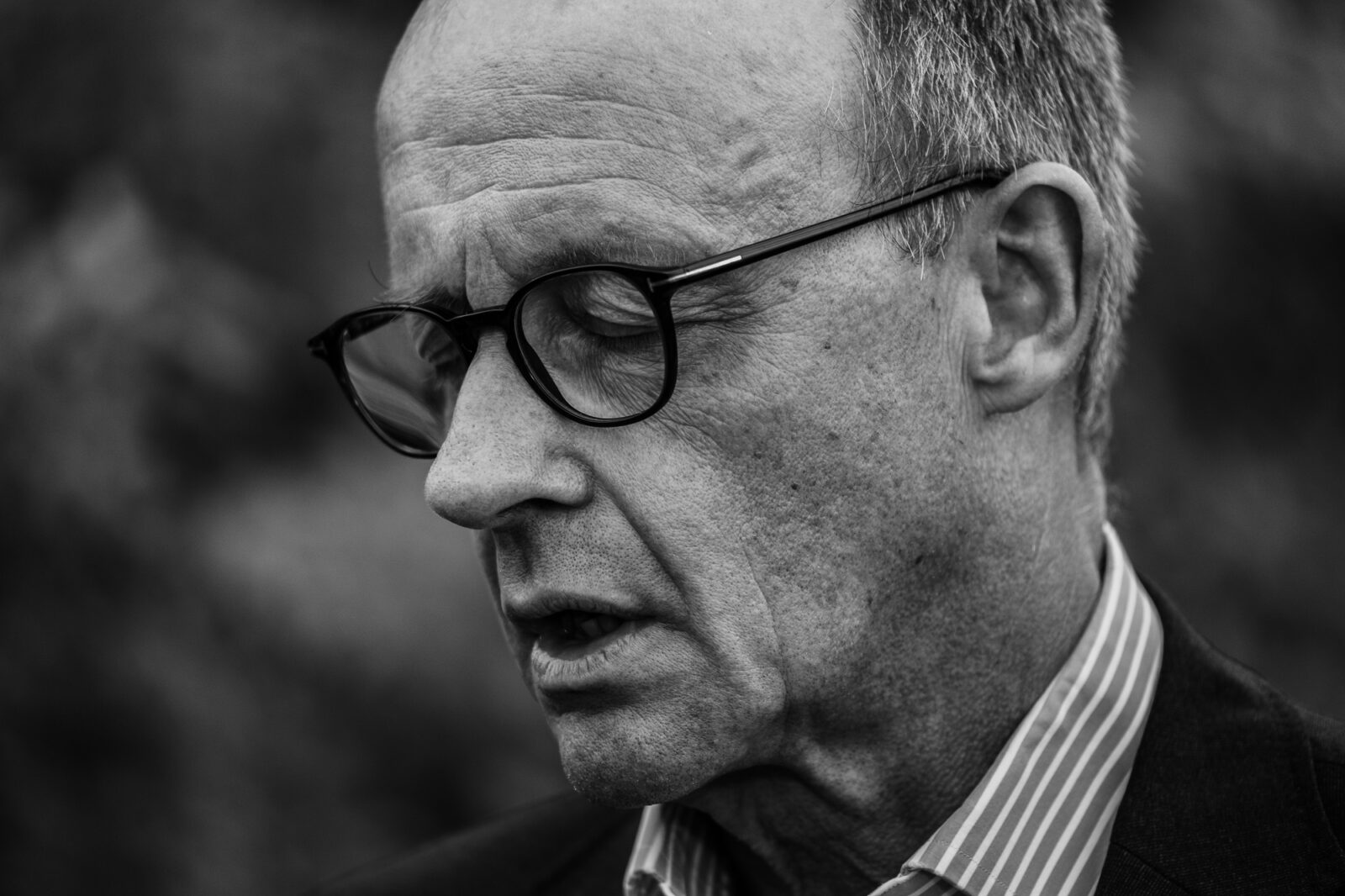 Friedrich Merz in Westerham 4