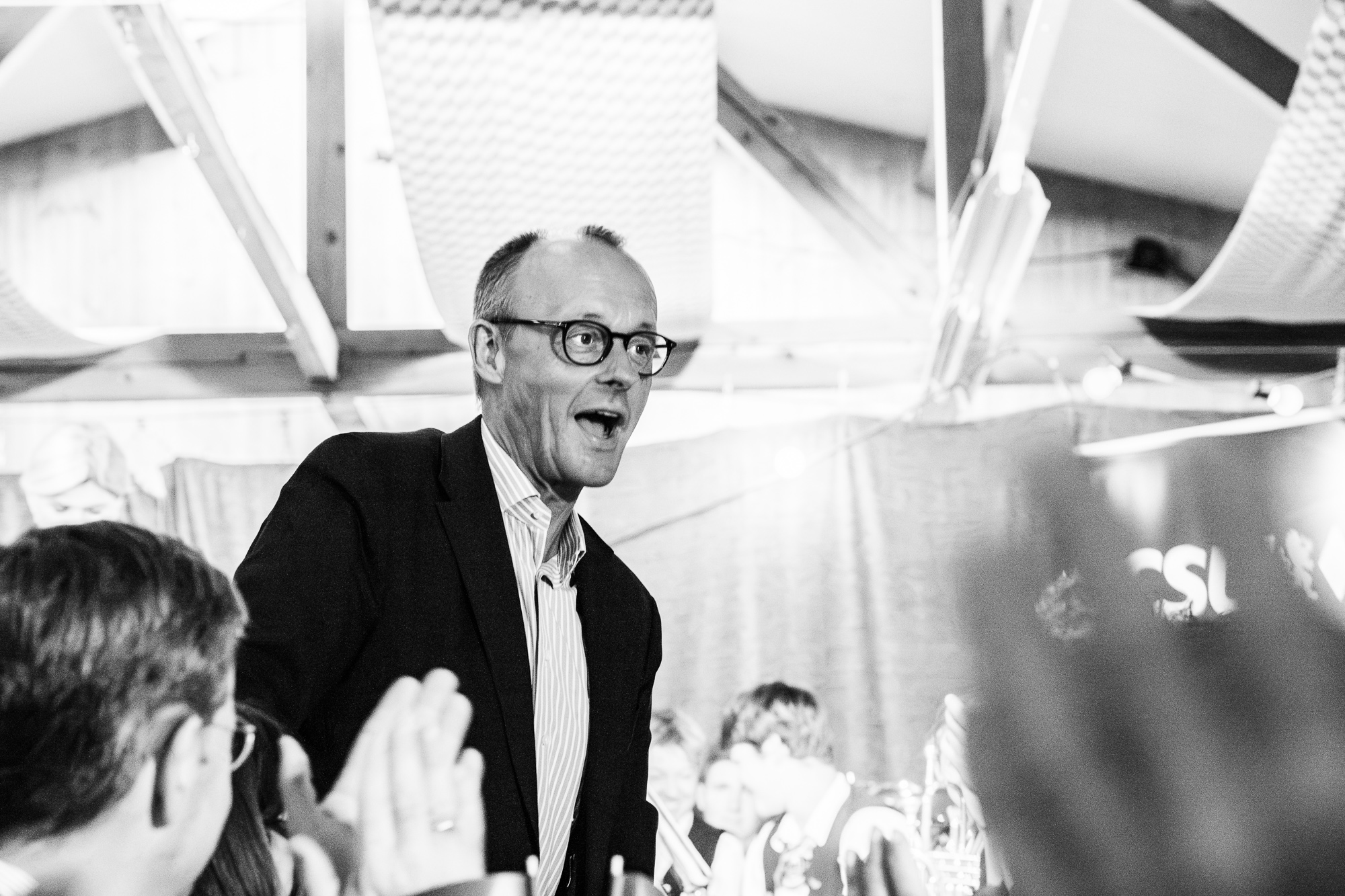Friedrich Merz in Westerham 7
