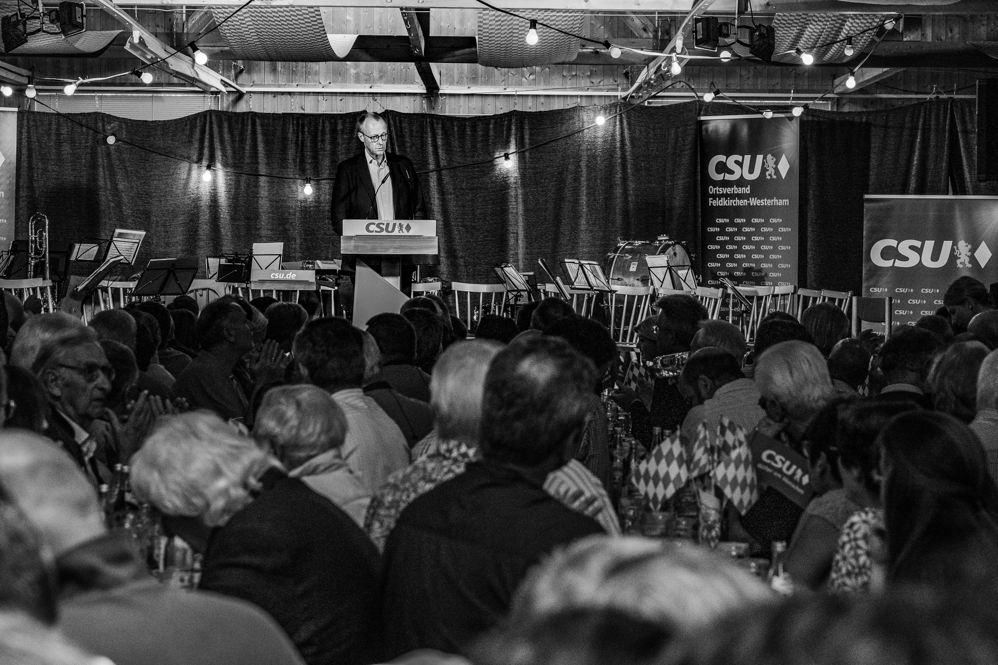 Friedrich Merz in Westerham 10