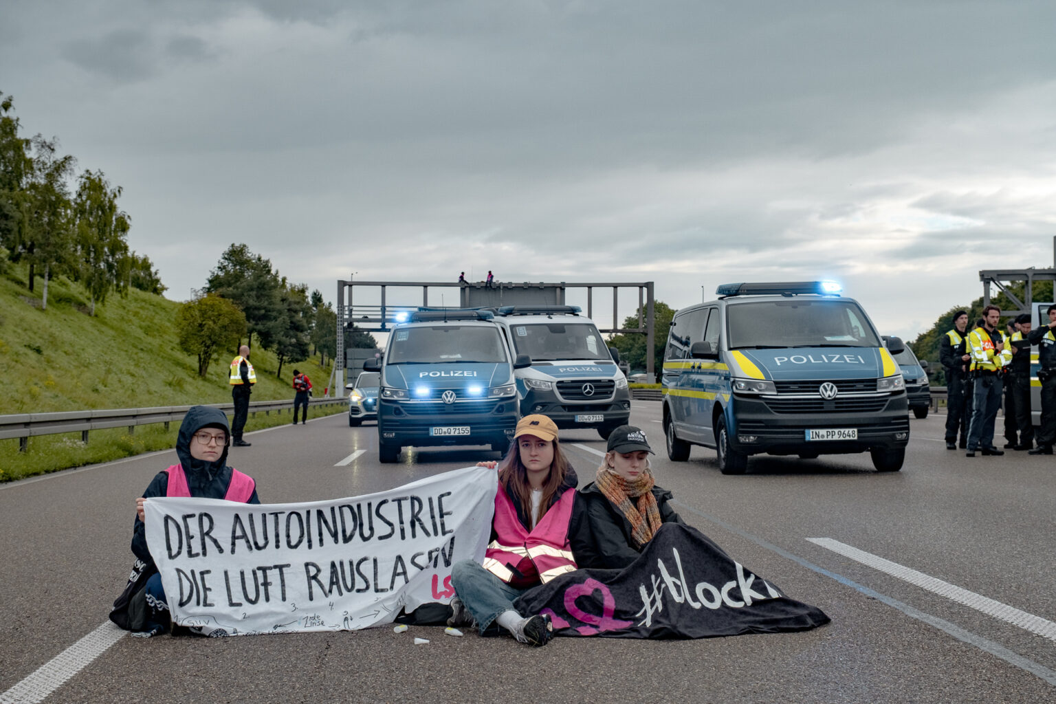 Vorschau - Portfoliobeitrag