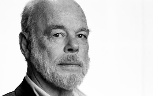 Landy&Andy-178-Bearbeitet Portfoliovorschau