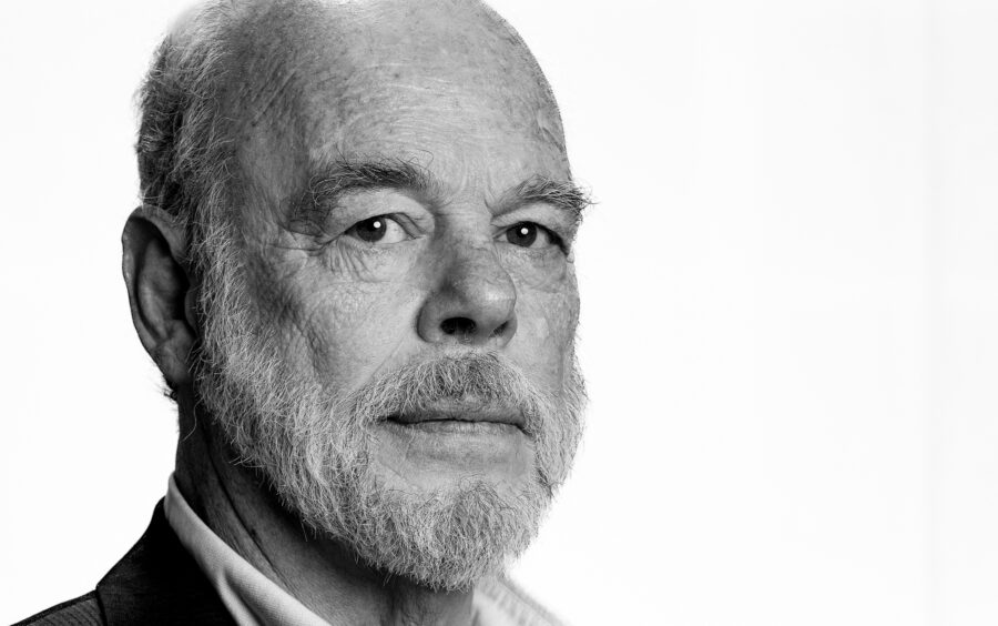 Landy&Andy-178-Bearbeitet Vorschau - Portfoliobeitrag