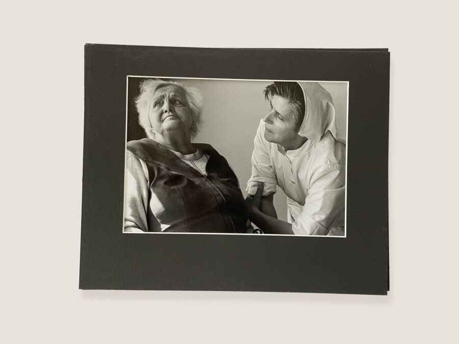 vonier_begegnungEbene 05 Vorschau - Portfoliobeitrag