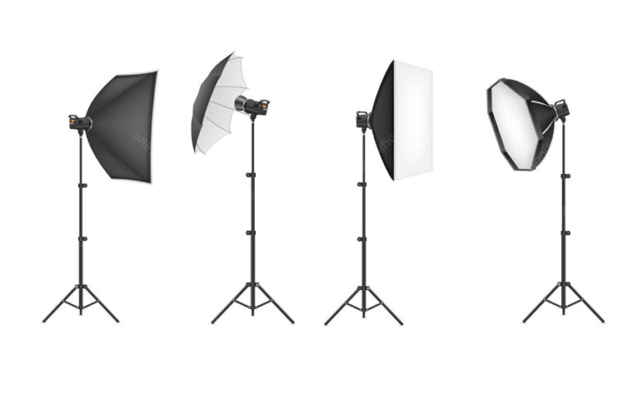 lichtformer